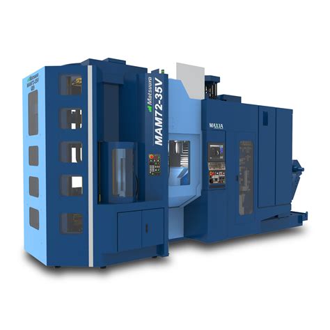 cnc machine tool distributor minnesota|productivity cnc equipment.